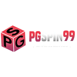 ทางเข้าเล่น PGSPIN99BET ลิงก์ตรงอัปเดตล่าสุด